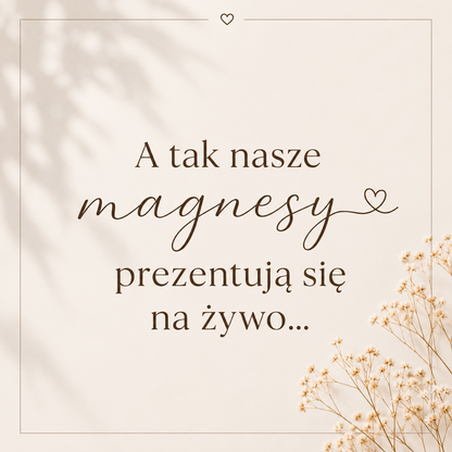 Magnes kwadratowy