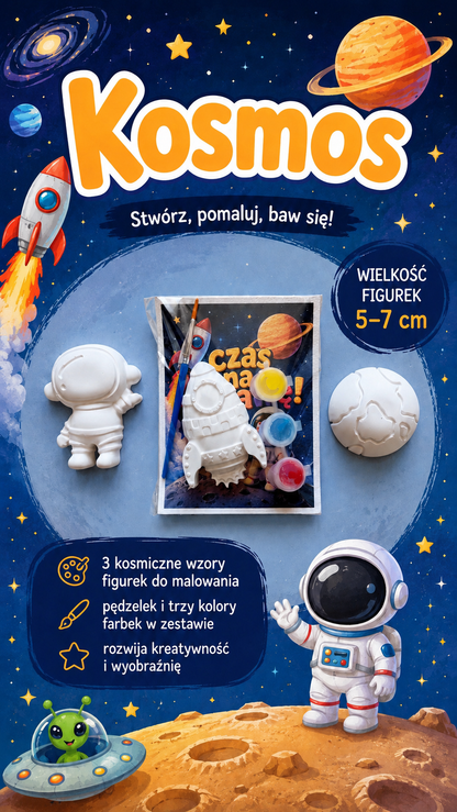 Kosmos