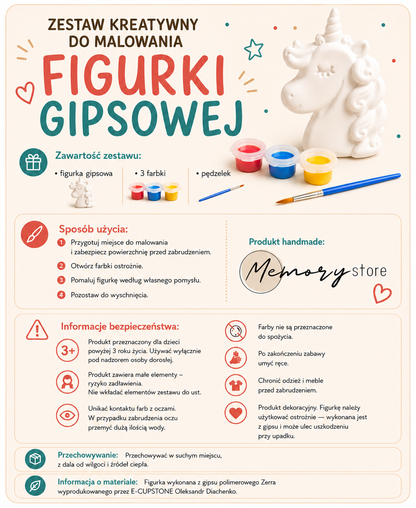Świat owadów