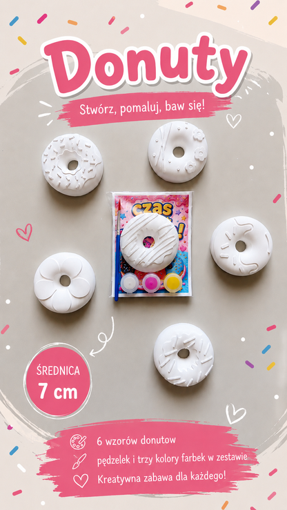 Donut