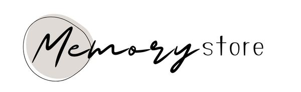 MemoryStore