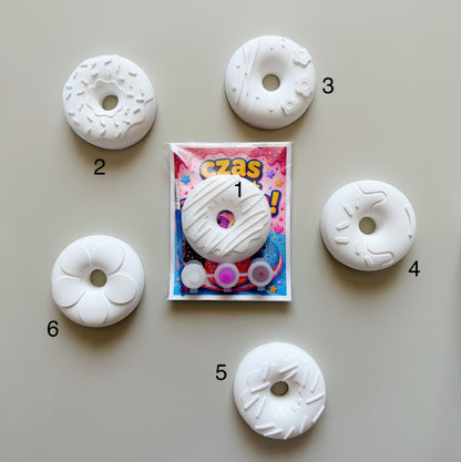 Donut