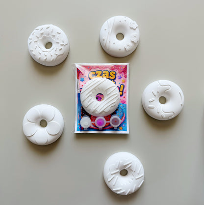 Donut