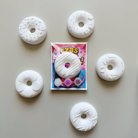 Donut